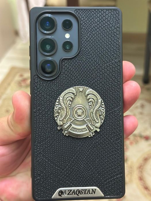 Продается Самсунг S25 ультра