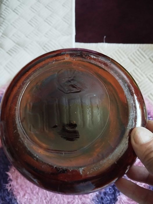 лабораторная банка 5л