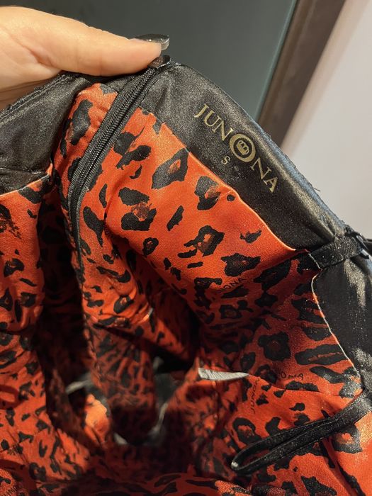 Рокли и гащеризони Junona и други