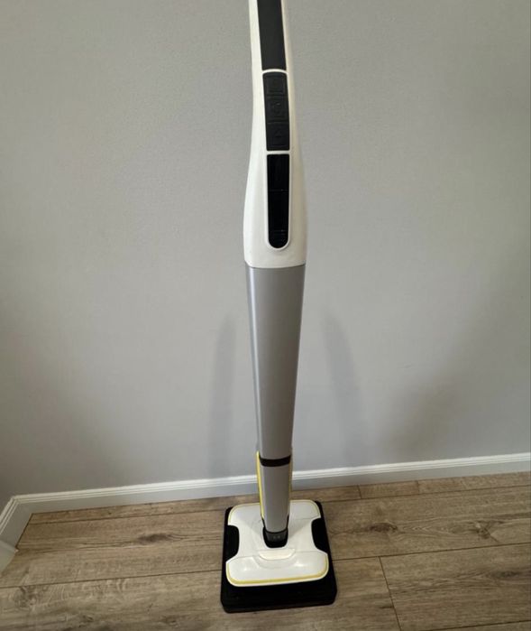 Продам швабру karcher