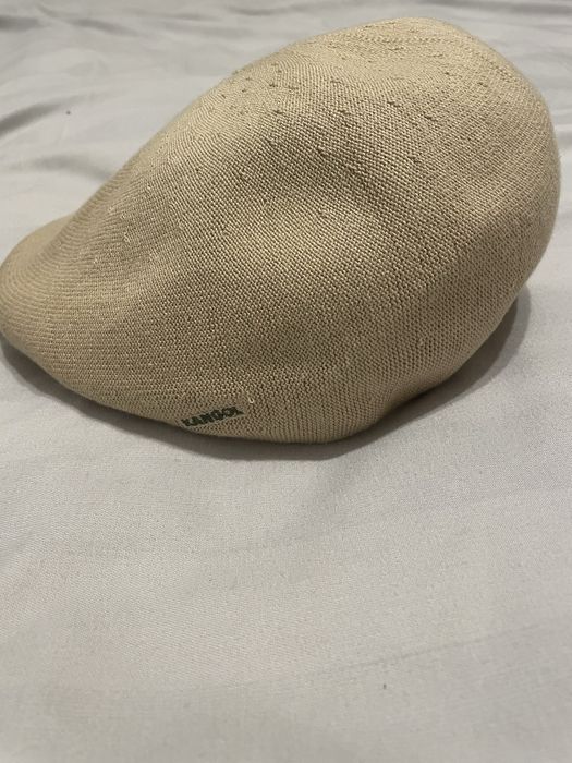 Sepci Kangool, Ralph Lauren, Hat you,nepurtate