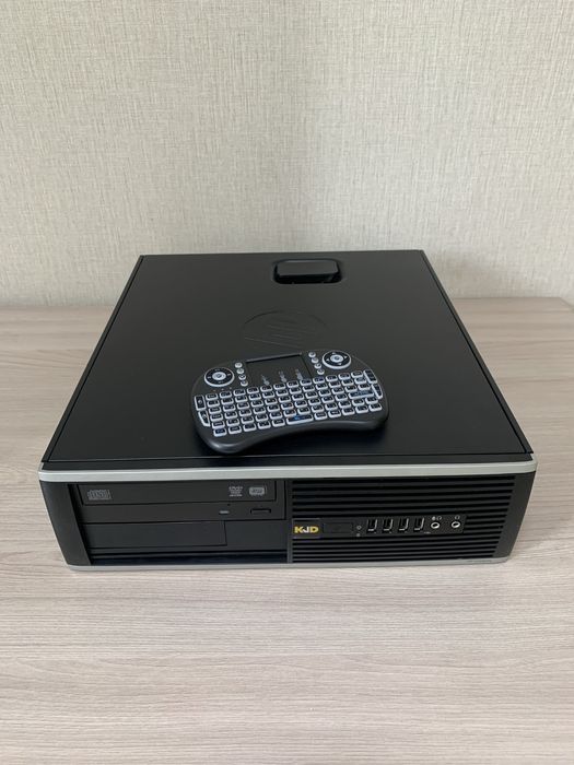 Караоке плеер