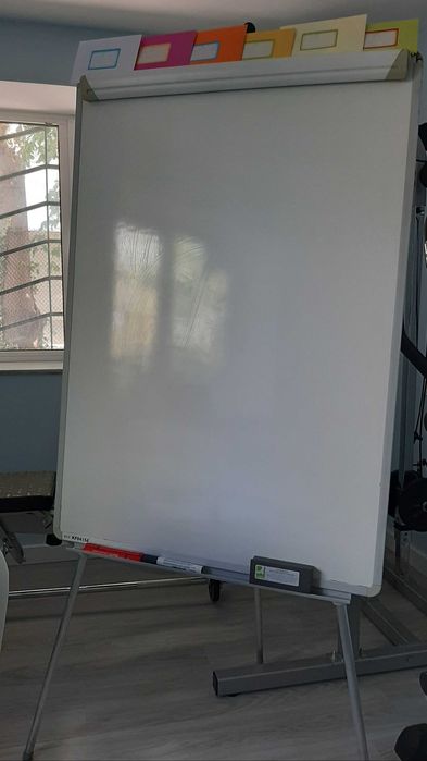 Индивидуални уроци по математика от 3 до 7 клас (присъствени и онлайн)