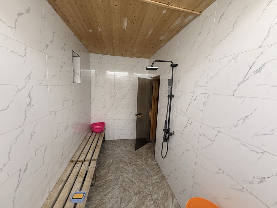 Продается дом с.Отеген батыра мкр.Куат