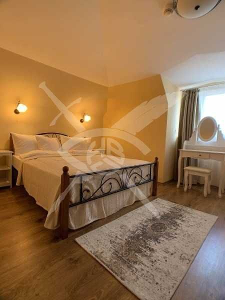 Продава се Многостаен апартамент в София, Хладилника - 162 кв.м за 655 €/кв.м - Снимка #7