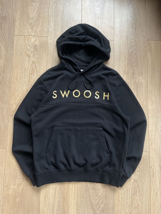 Горнище Nike Sportswear Swoosh