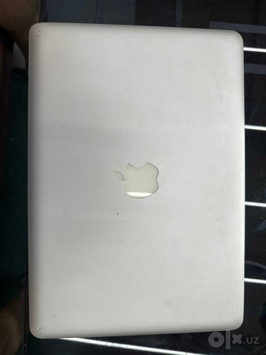 Ноутбуки MacBook (2010 и 2012 годов) + Игровая приставка Xbox 360