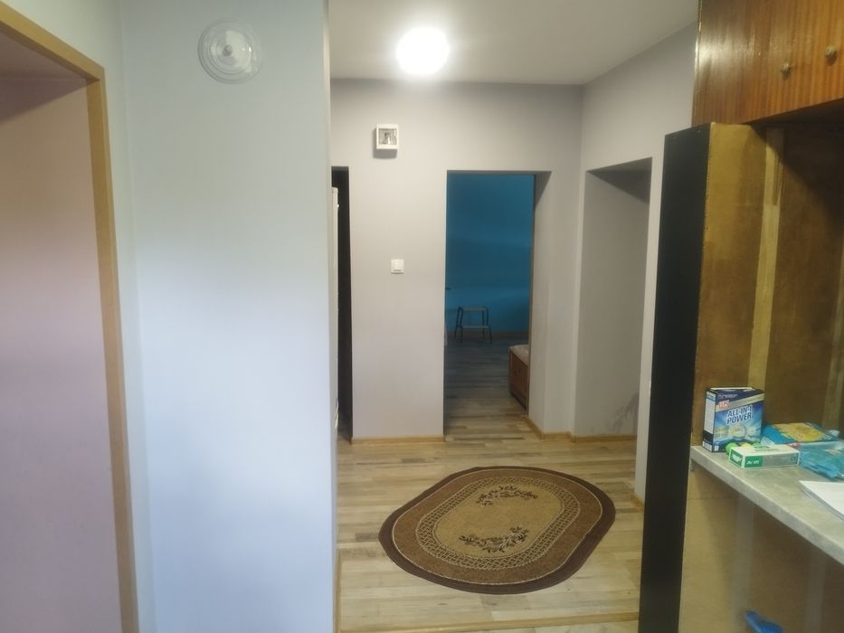 Продава се Етаж от къща в Дупница - 76 кв.м за 443 €/кв.м - Снимка #6