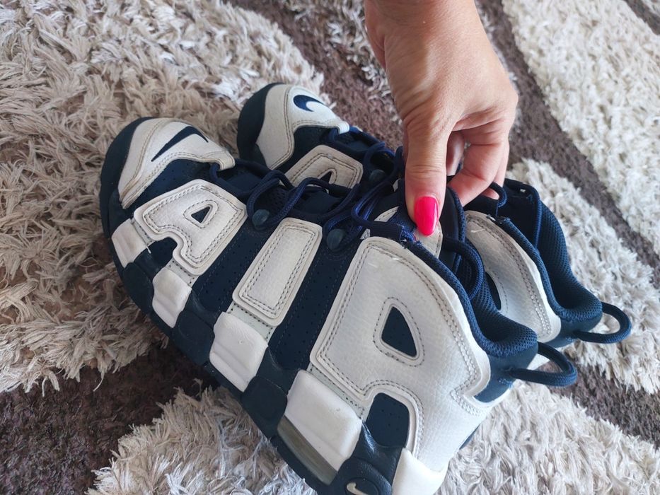 Маратонки найк, nike