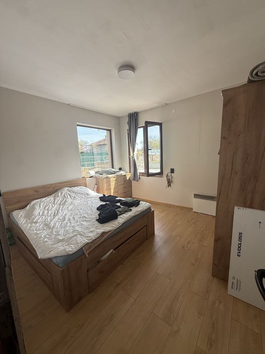 Продава се Къща в с. Голямо Дряново, Област Стара Загора - 50 кв.м за 2300 €/кв.м - Снимка #2