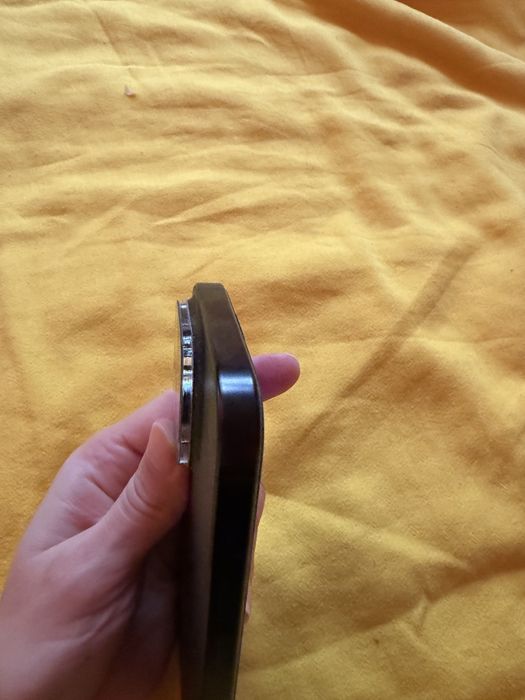 Iphone 16 pro 256 gb