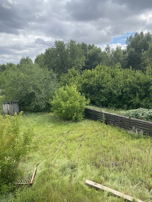 Продам дом район Кирпичный