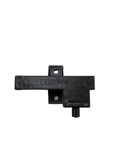 Antena Gps Stanga Audi A8 Iii 4H2, 4H8, 4Hc, 4Hl 2009 - 2018 Vag 8K090