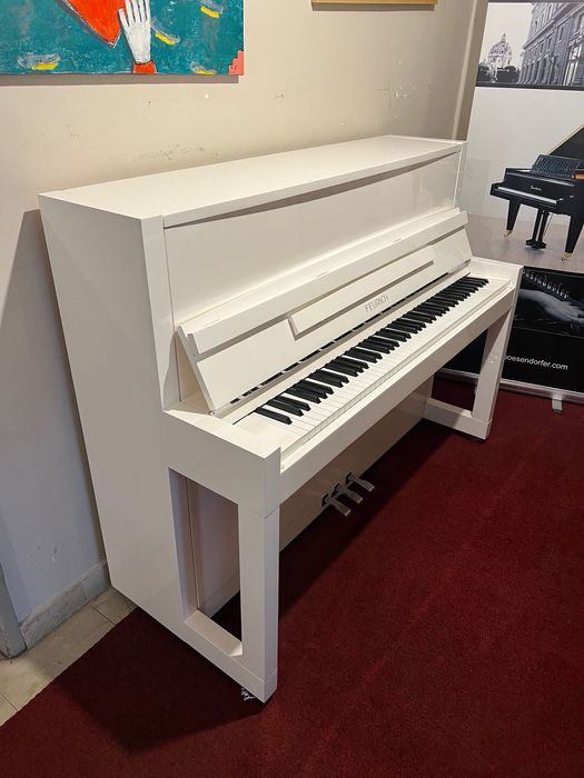 Пиано FEURICH 115