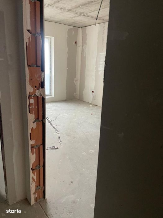 2 Camere | Bratarii | Auchan Titan | Direct Dezvoltator | Comision 0