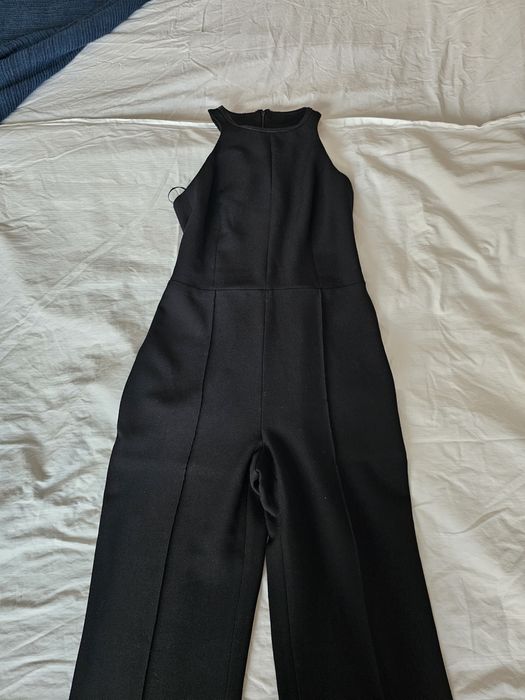 Дамски гащеризон