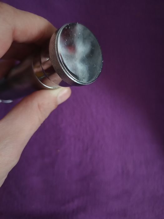 Laringoscop+MAC 3 și MAC 1