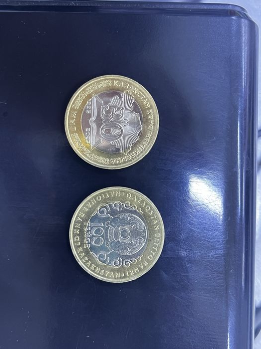 Продам монеты цена договорная