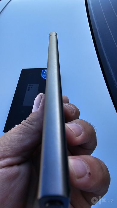 Samsung s24 ultra 12/256 идеаль холати