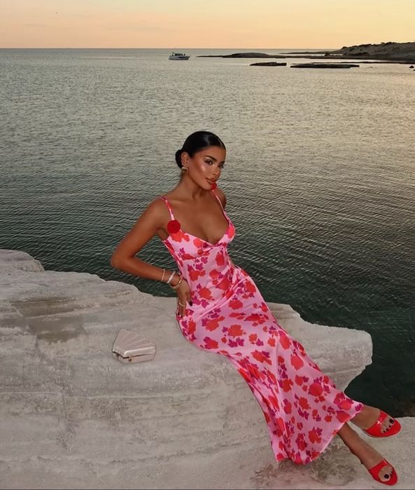 Рокли /различни модели/