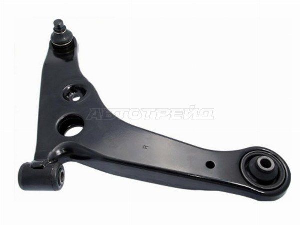 Рычаг подвески Mitsubishi Dion