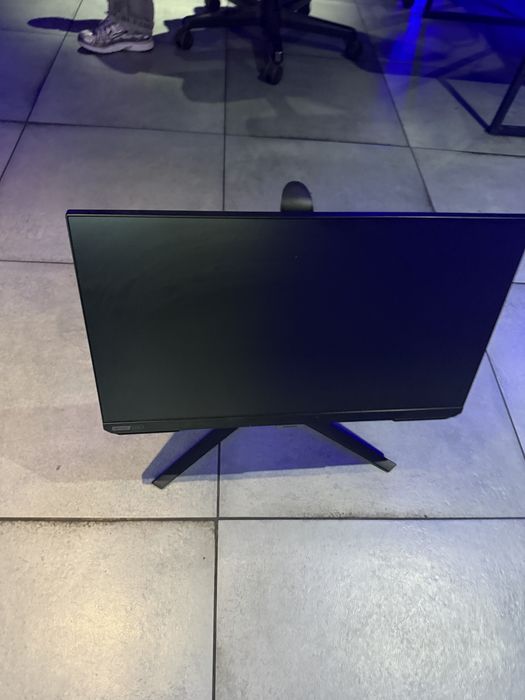 Монитор Samsung G4 240hz IPS