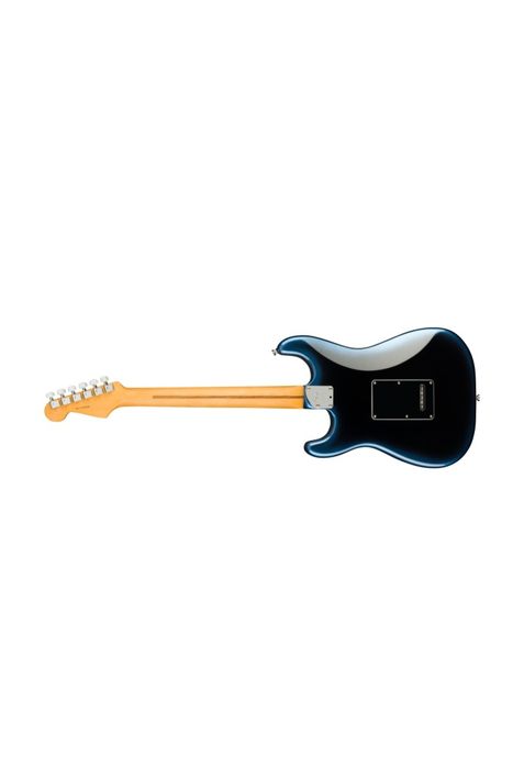 Продам американский fender stratocaster professional 2 hss