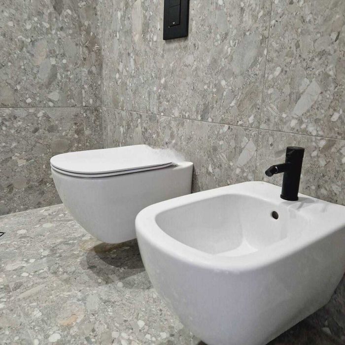 Продава се Тристаен апартамент в Пловдив, Кършияка - 111 кв.м за 1586 €/кв.м - Снимка #9