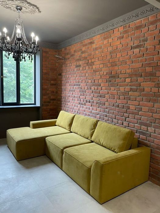 Диваны на зааказ