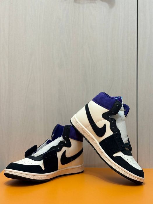 Nike Jordan Air Ship PE SP