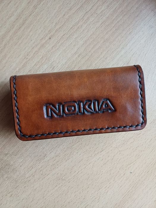 Продам НОКИЯ 8910i