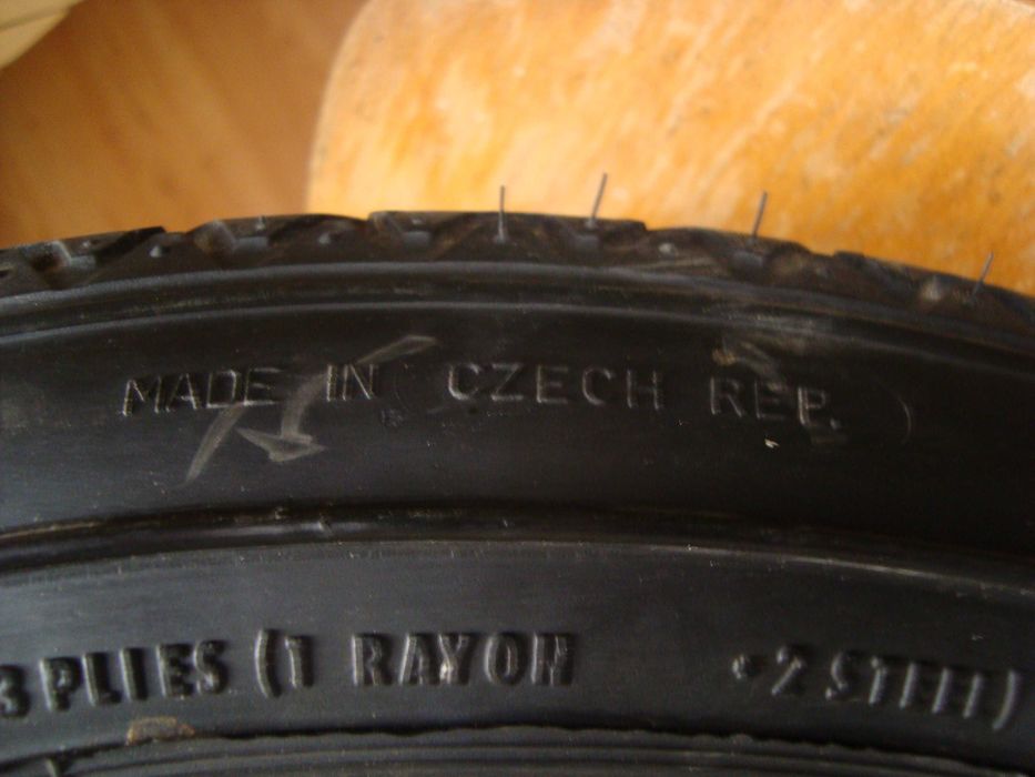 Патерица за Опел