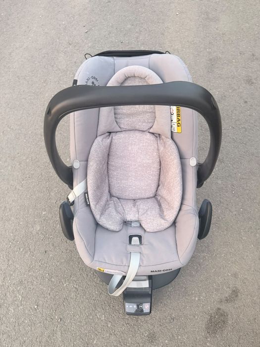Scaun auto maxi-cosi