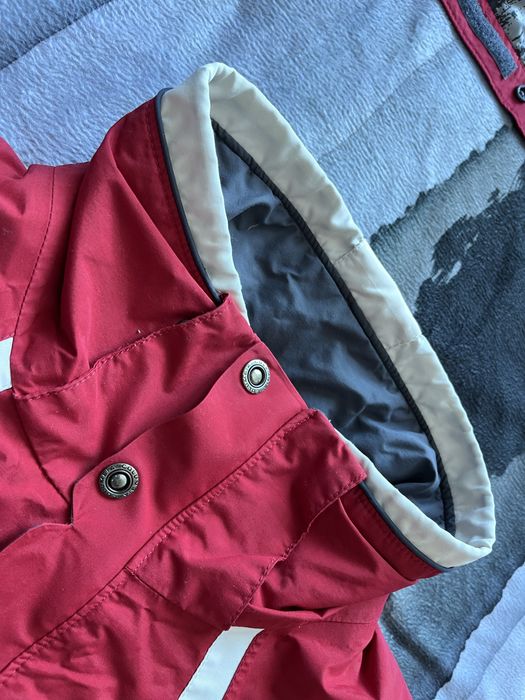 Ски яке Columbia