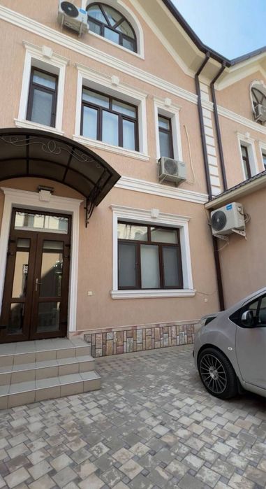 Аренда Дом тц Next 3,5 соток