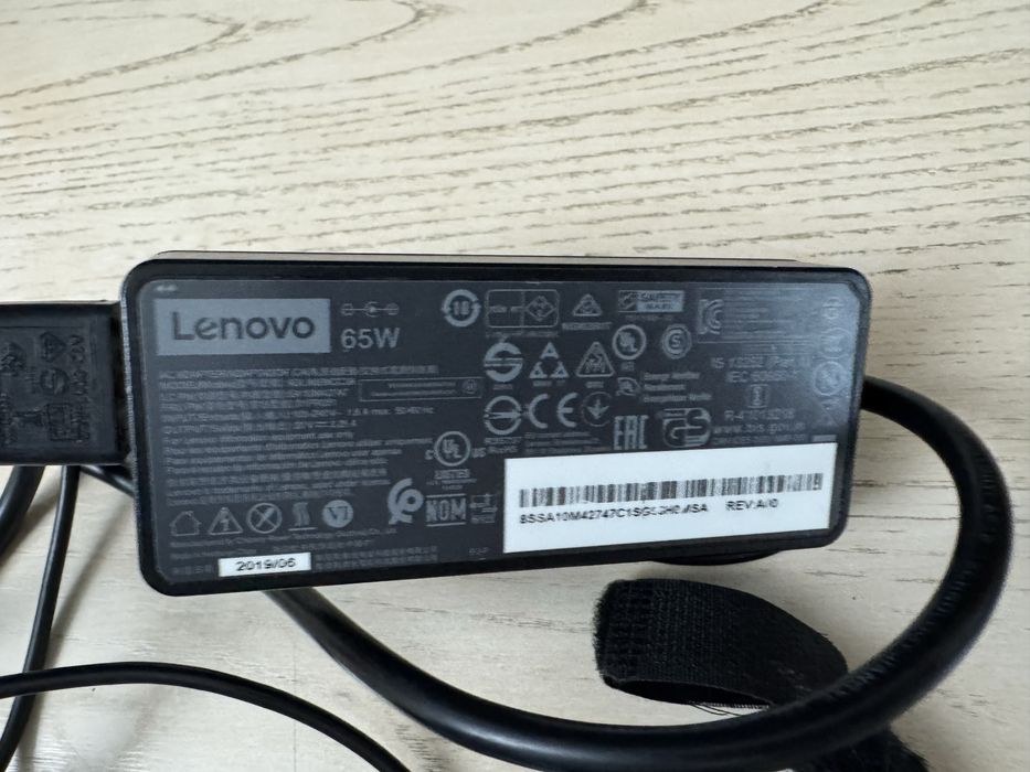 Lenovo Ideapad 14ARE05