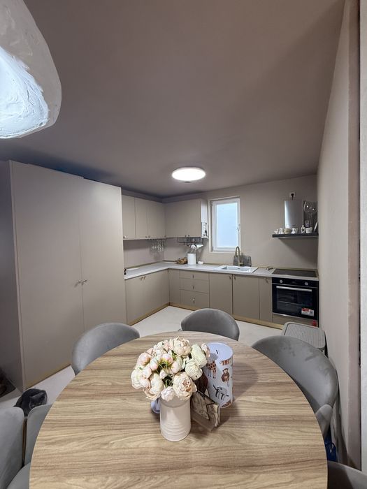 Proprietar!Vand casa coltau