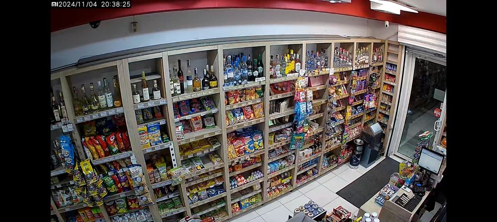 Дава се под наем Магазин в Бургас, Изгрев - 80 кв.м за 7650 € - Снимка #4