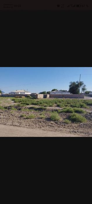 Жер план дауир мфи