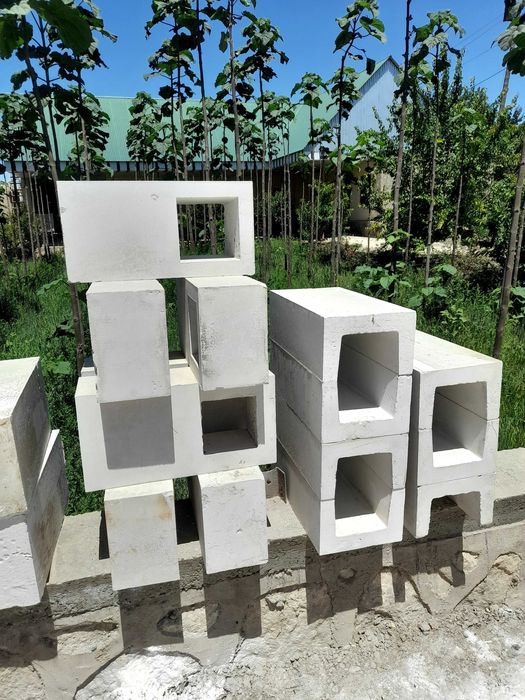 N1 Сифатли пенабулок Когон туманда