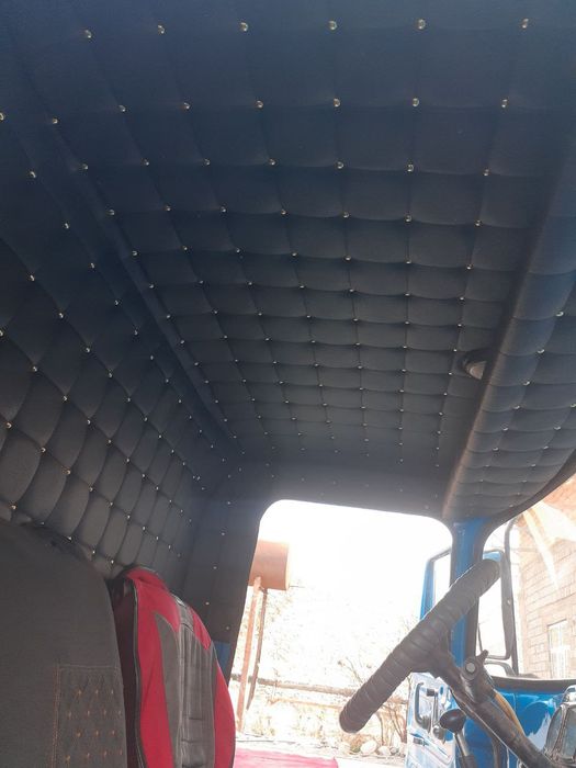 Зил. 130 г длиномерр