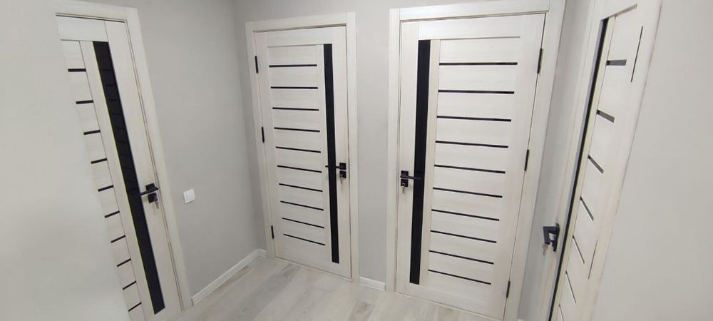 Срочно сдаю в аренду помещение нс ц5 под офис/ 83м2/ 3 комнаты