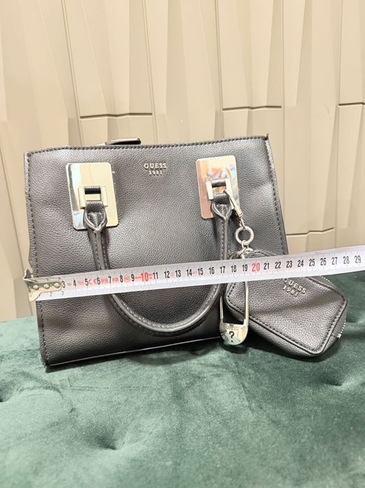 Оригинални Чанти Pinko, Guess, Tods