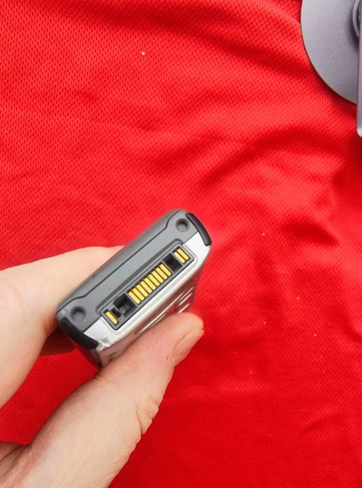 Sony CMD j70 ( unlocked)