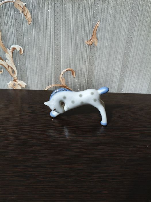 Продам статуэтки СССР