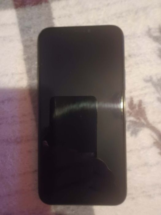 Iphone11pro de vanzare