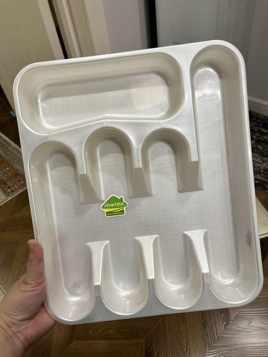 Все для кухни посуда