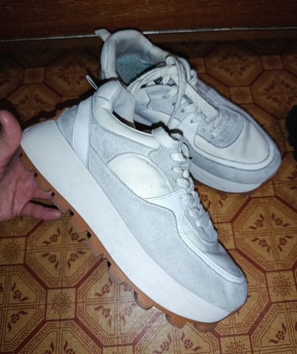 Продам вещи женские