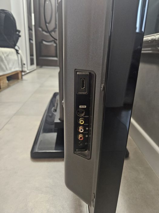 Televizor plasma dysplay samsung