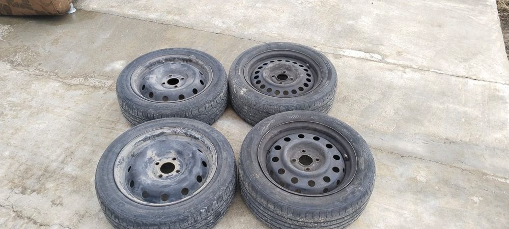 Летный дөнгелек сатылады дискісімен